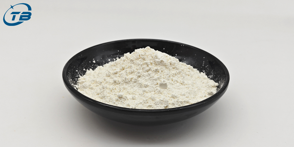 Best Selling Magnesium L-Threonate
