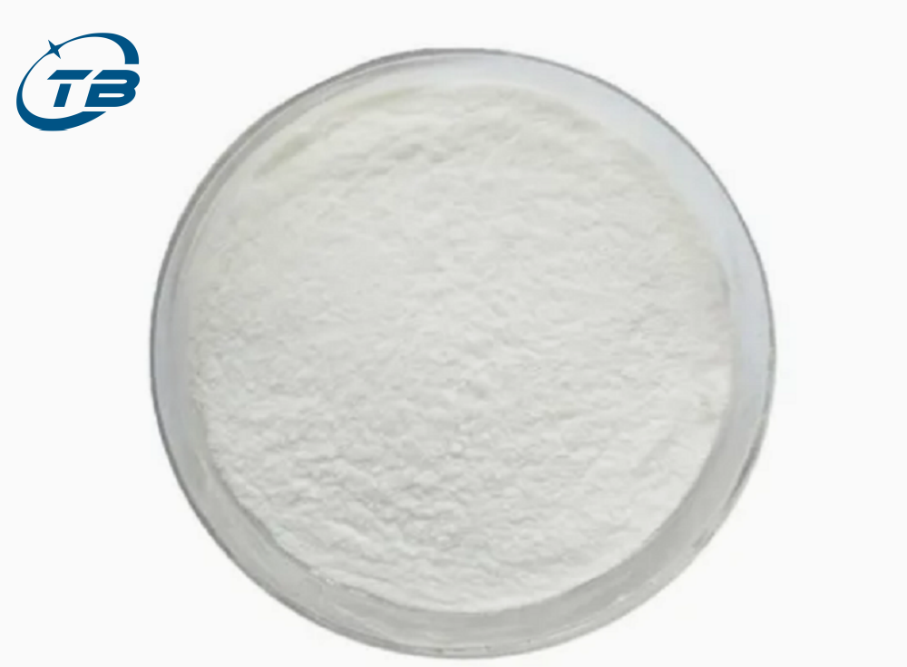 High Purity Vitamin C Palmitate Skin Care