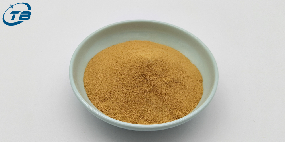 Coffee Dextrin 5