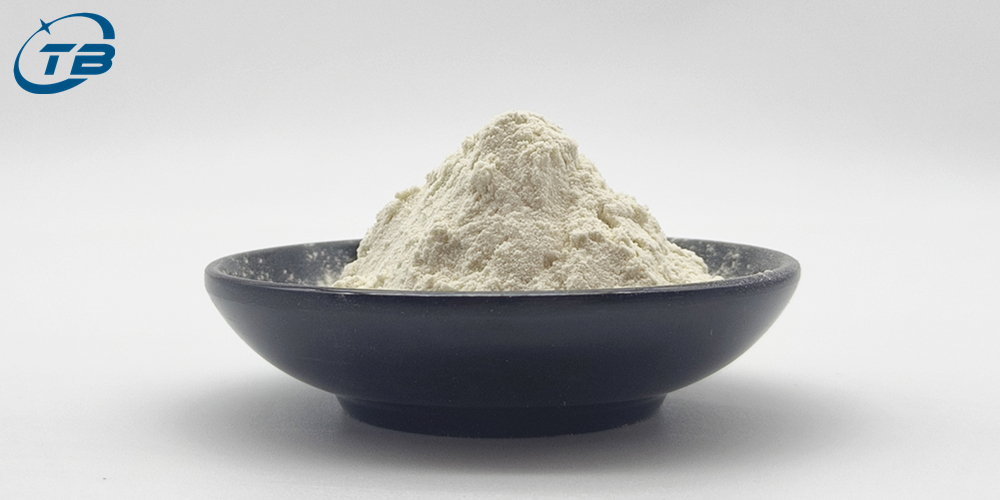 Guar Gum