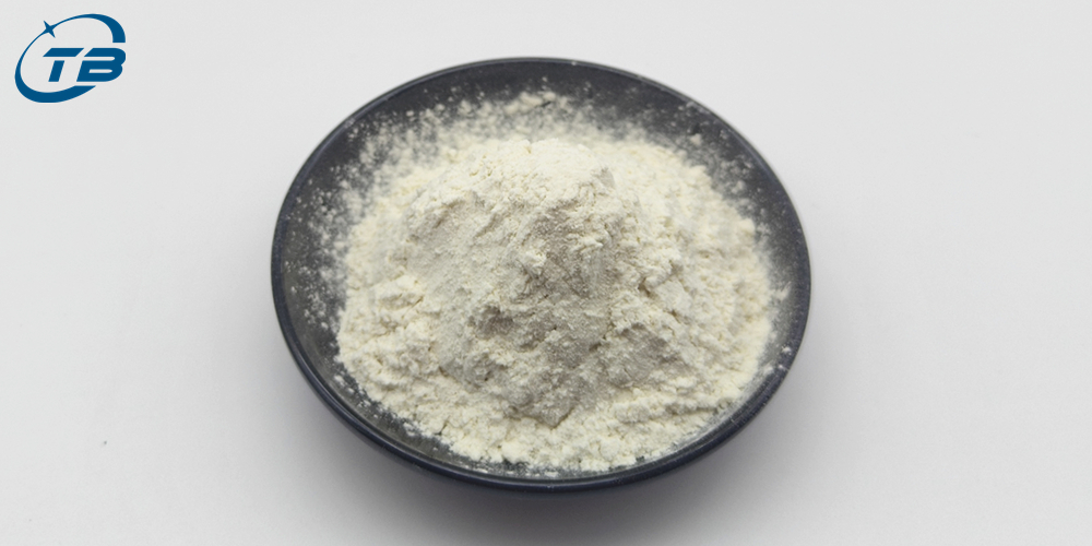 Guar Gum