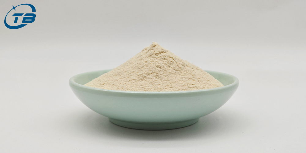 Low Ester Pectin