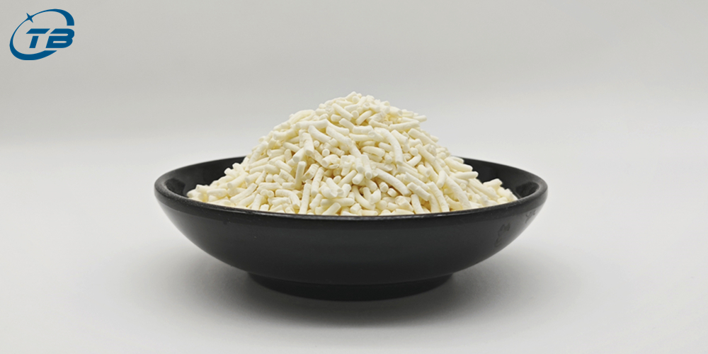 High quality Sodium Alginate 60Mesh