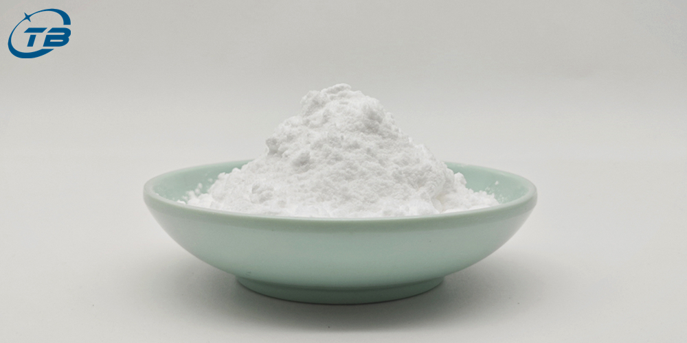 Stearic Acid