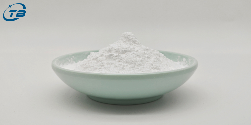 Factory Direct Sales Supply Sodium Stearate