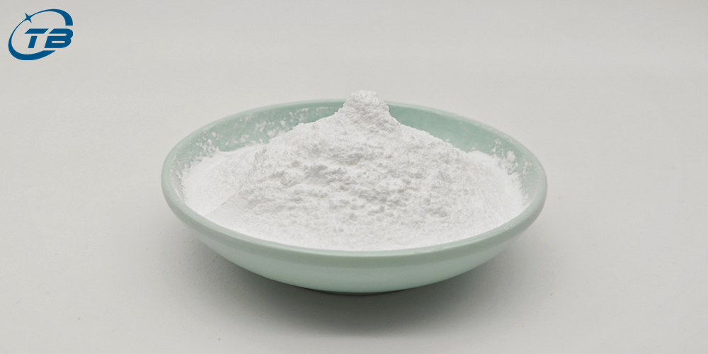 Factory Direct Sales Supply Sodium Stearate