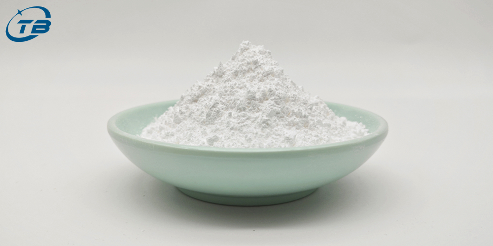 Hot selling Calcium Stearate