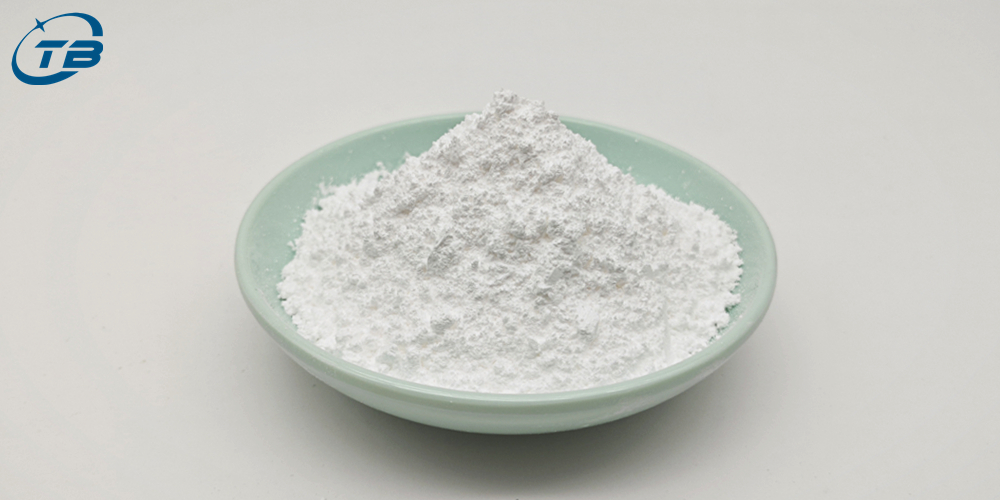 Hot selling Calcium Stearate