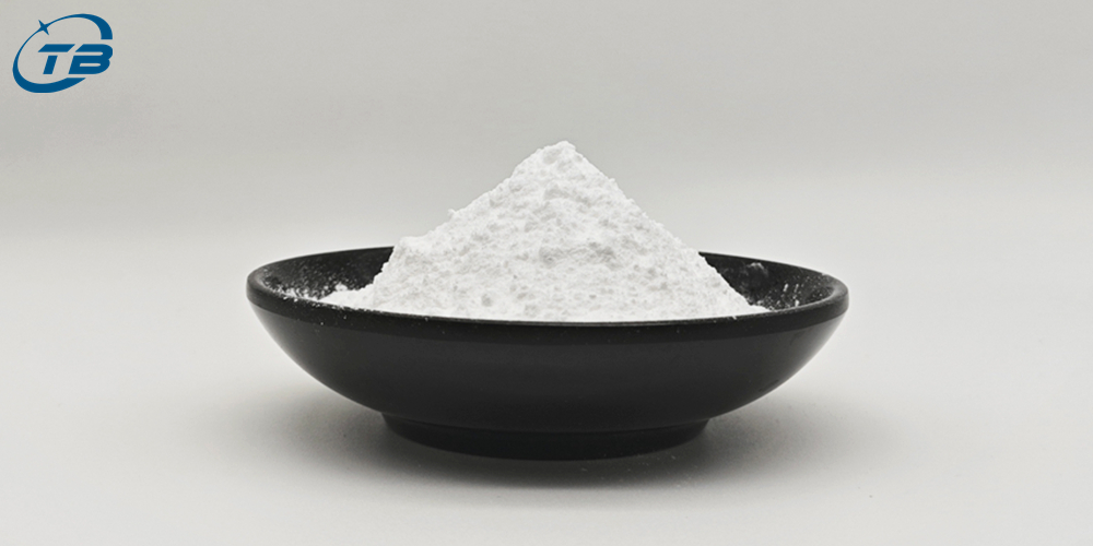 Factory Sales Good Price Potassium Stearate