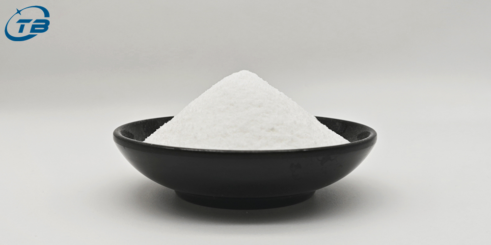 Best Price Glucono-Delta-Lactone