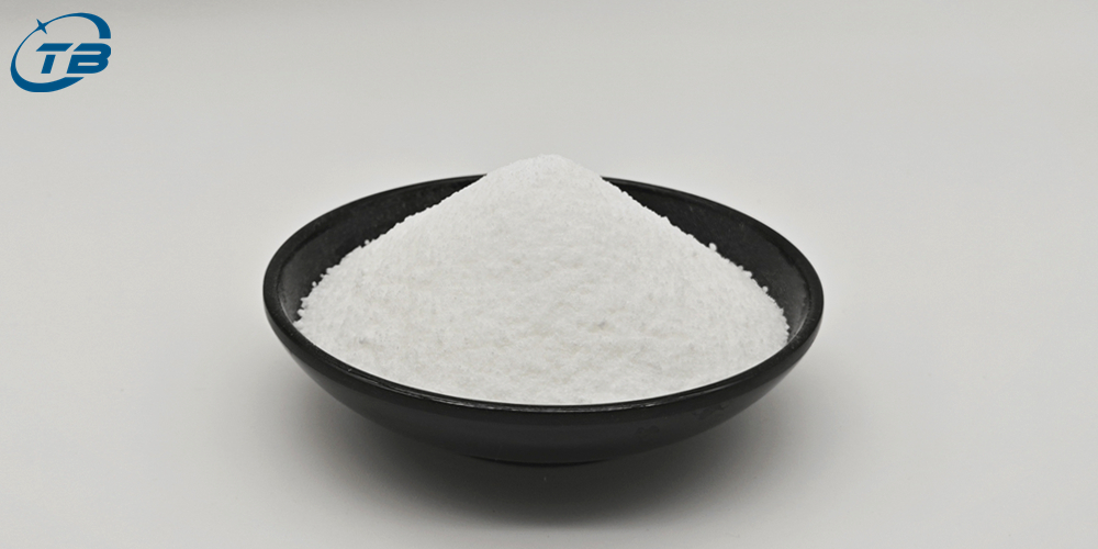 Best Price Glucono-Delta-Lactone