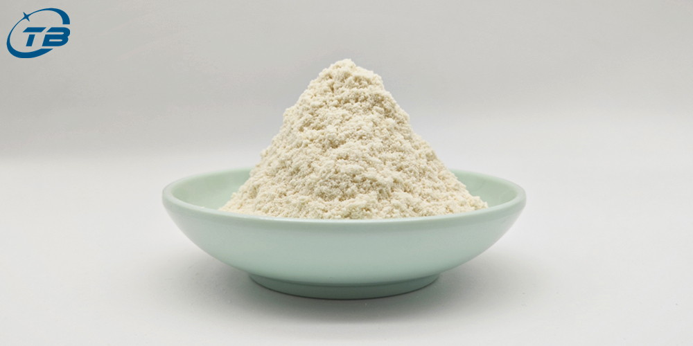Hot Sale Propylene Glycol Alginate