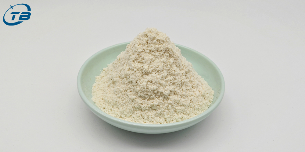 Hot Sale Propylene Glycol Alginate
