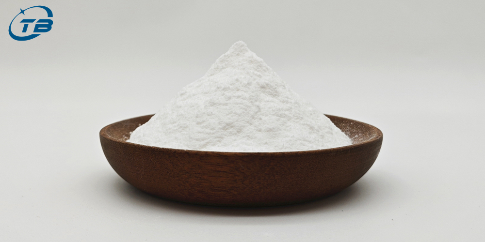 High Quality Galacto-Oligosaccharides
