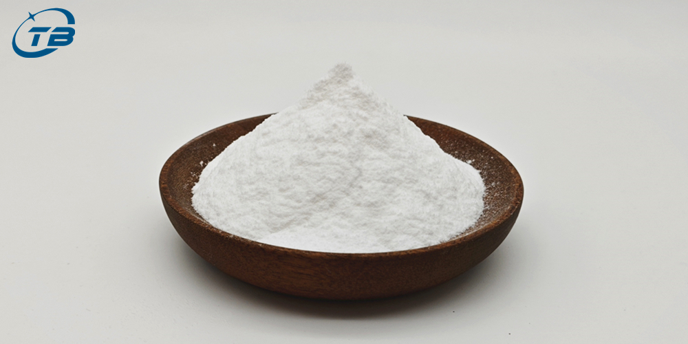 High Quality Galacto-Oligosaccharides