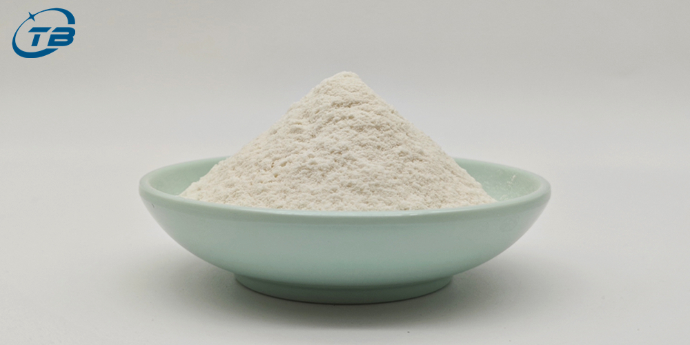 Wholesales Supply High Quality Stachyose