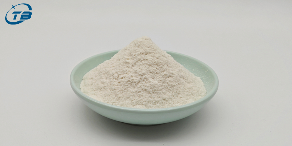 Wholesales Supply High Quality Stachyose