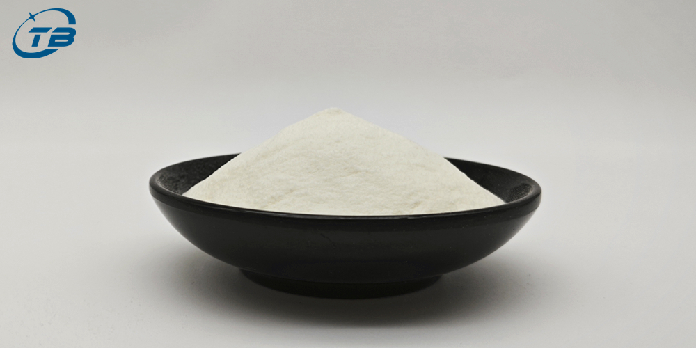 Hot Selling Resistant Dextrin Granular