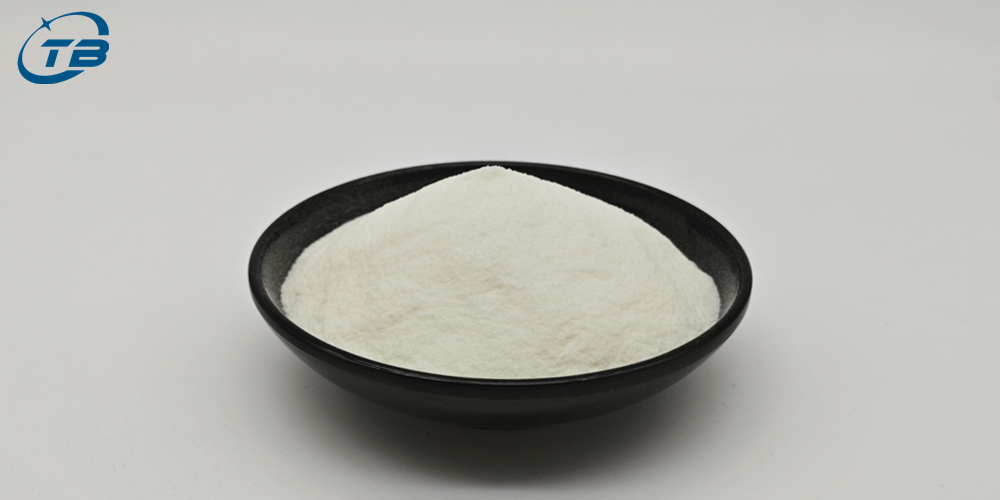 Hot Selling Resistant Dextrin Granular