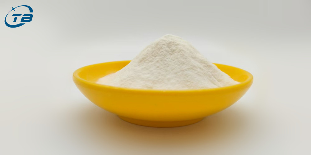 Resistant Dextrin