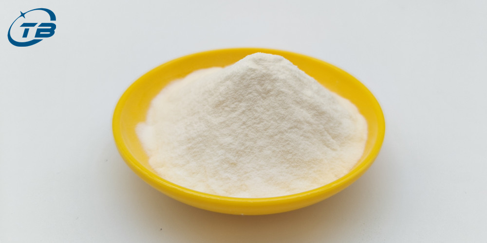 Resistant Dextrin