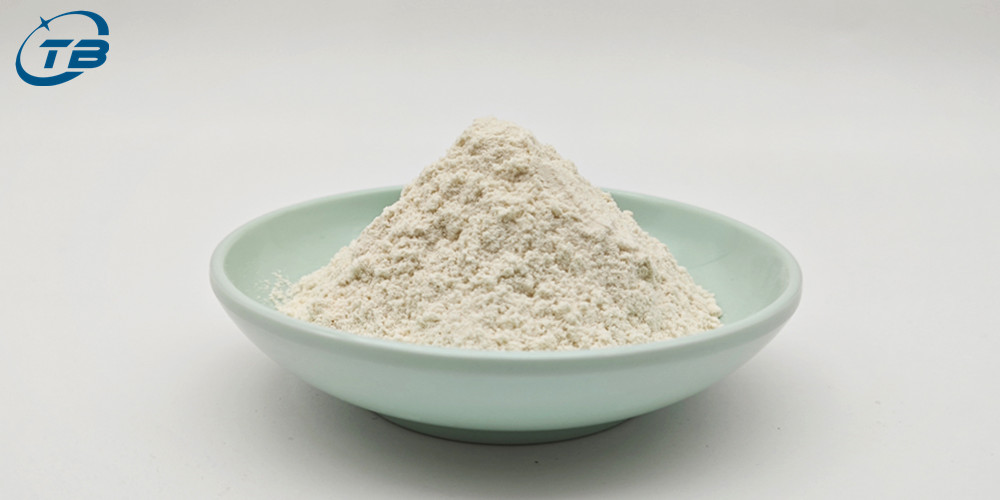 Hot Sale Compound Carrageenan For Gummy