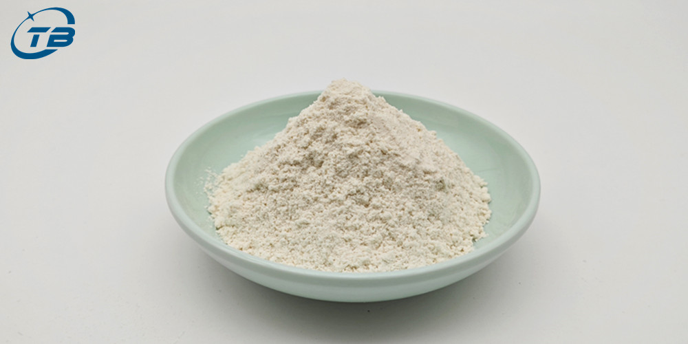 Hot Sale Compound Carrageenan For Gummy