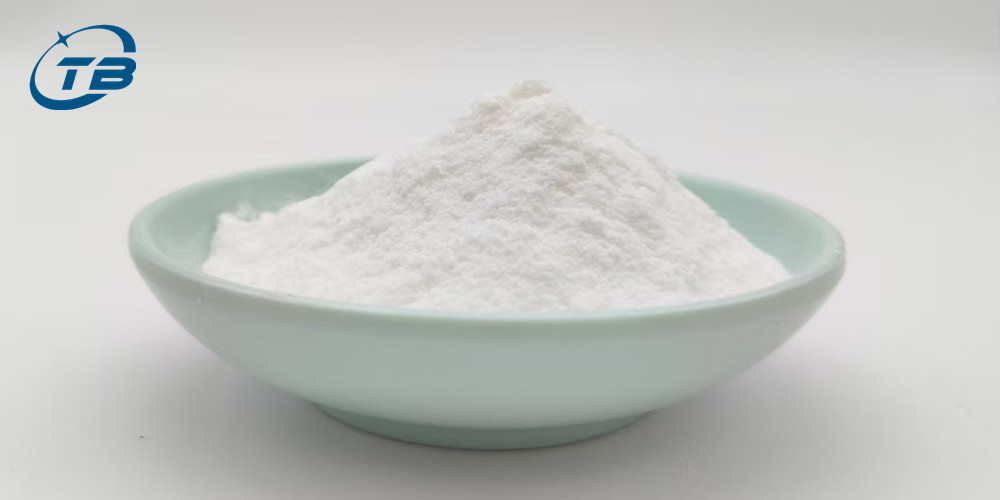 Fructoolig Osaccharide