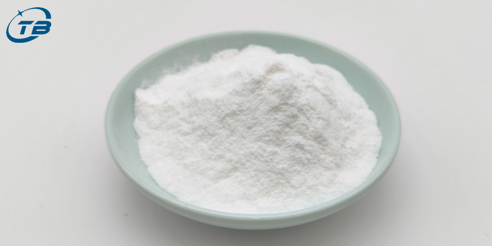 Fructoolig Osaccharide