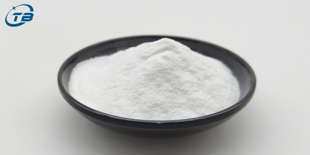 Iso-malto-oligosaccharide