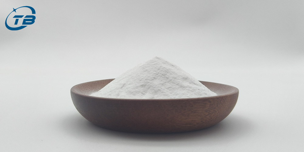 Sugar-Free Polydextrose