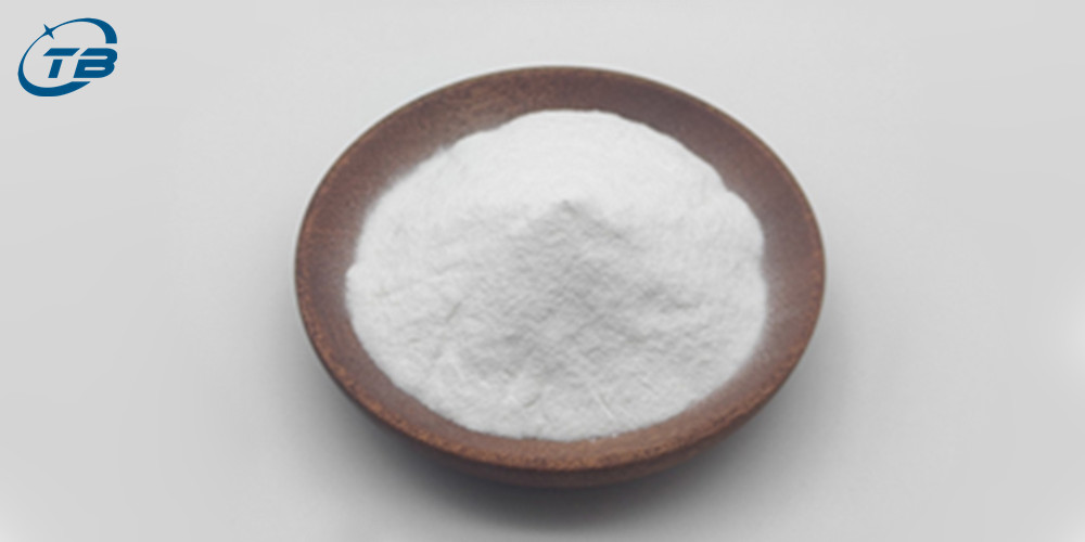 Sugar-Free Polydextrose