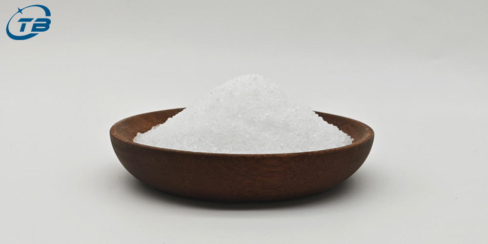 Citric Acid Monohydrate