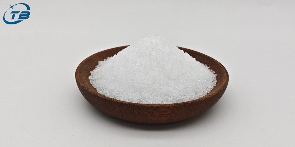 Citric Acid Monohydrate