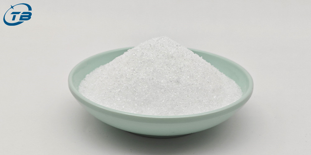 Best price Sodium Citrates