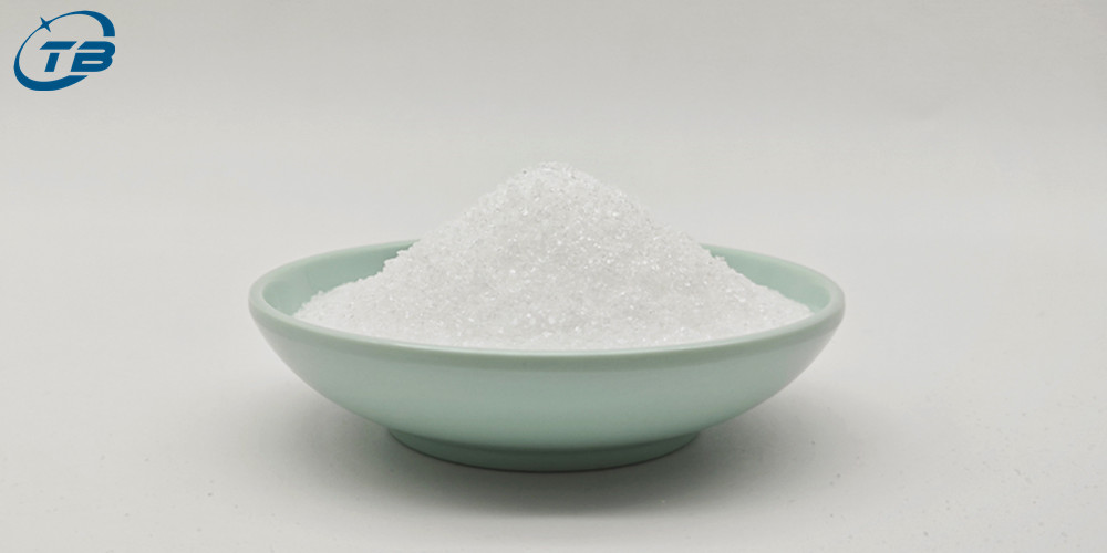 Best price Sodium Citrates