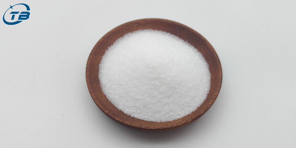 Sodium Polyacrylate 40-60 Mesh