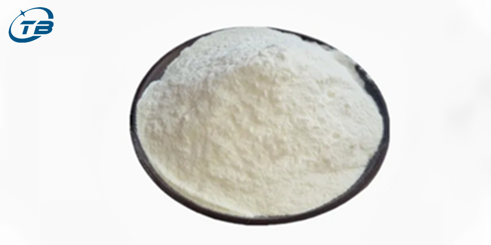 Konjac Gum