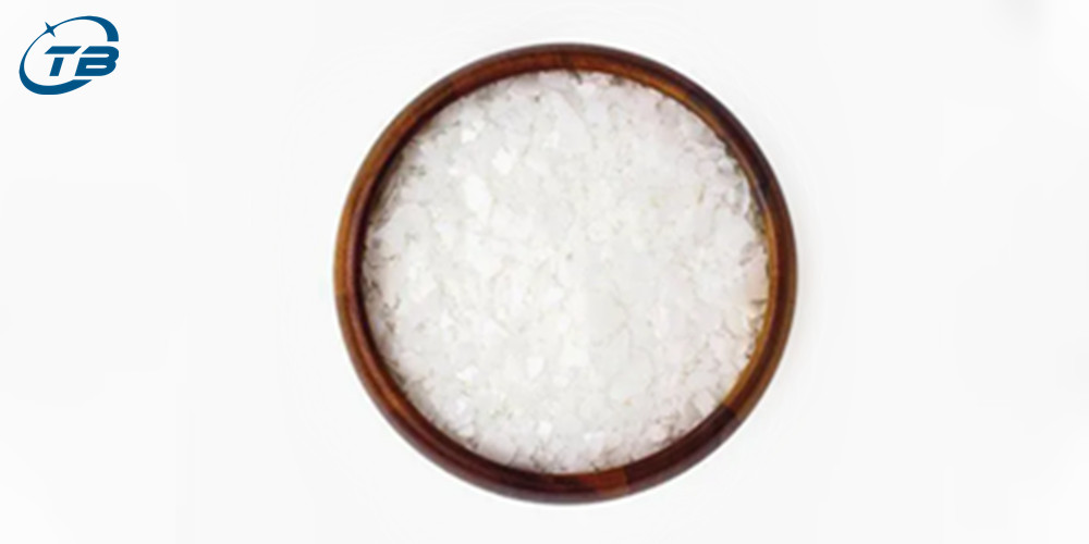 Magnesium Chloride