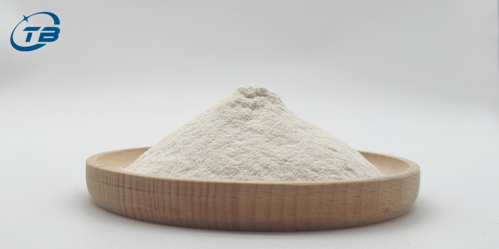 Pure Powder Carrageenan