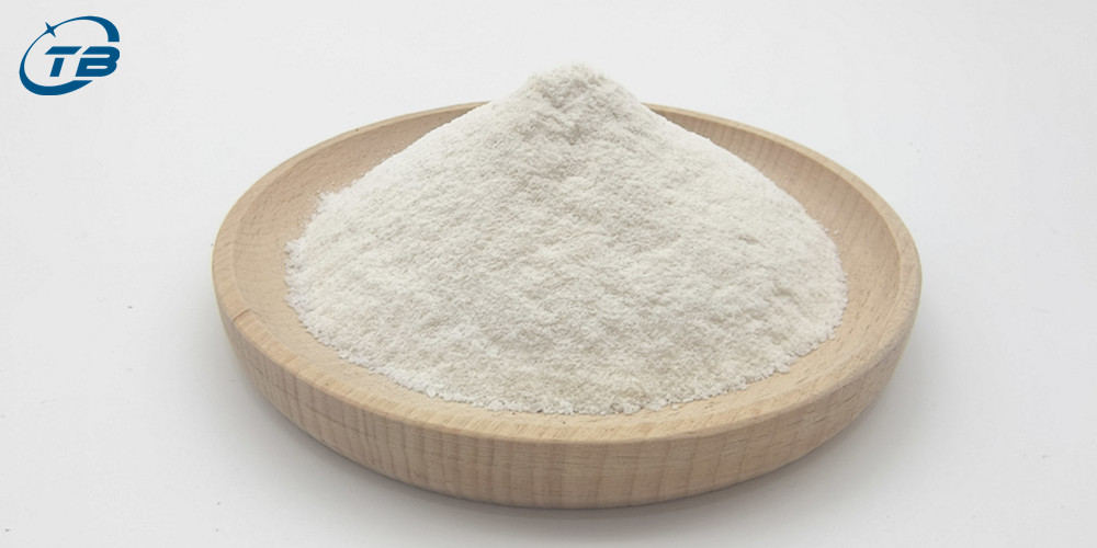 Pure Powder Carrageenan