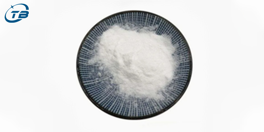 Sodium Lactate White Powder
