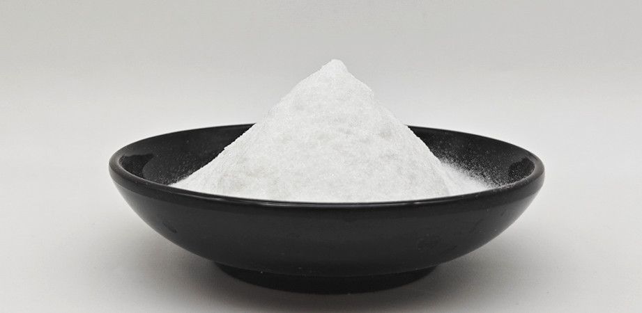 Application of Sorbitol