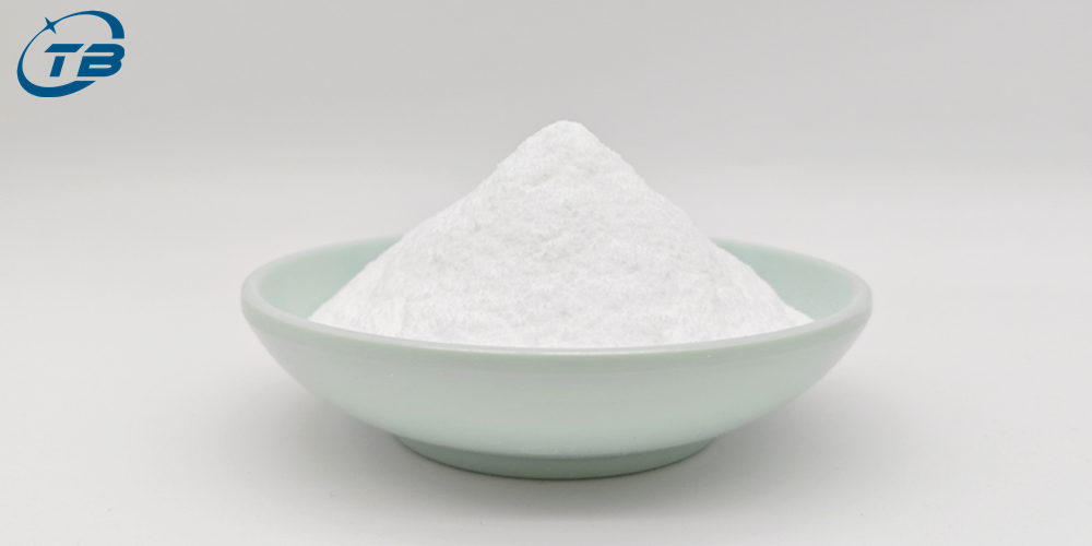 High Quality Nicotinamide 60-100Mesh