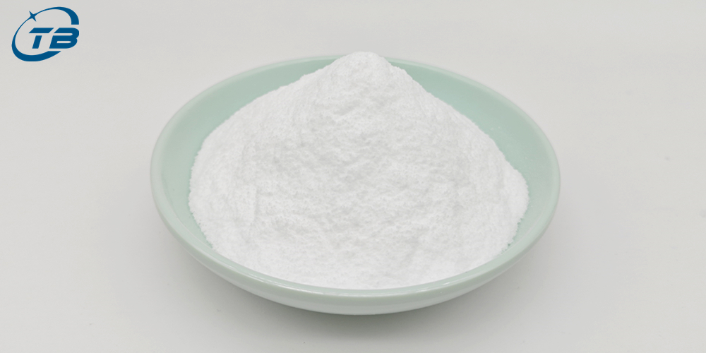 High Quality Nicotinamide 60-100Mesh