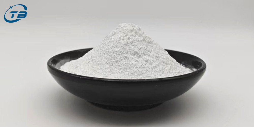 Premium food grade Sodium Benzoate