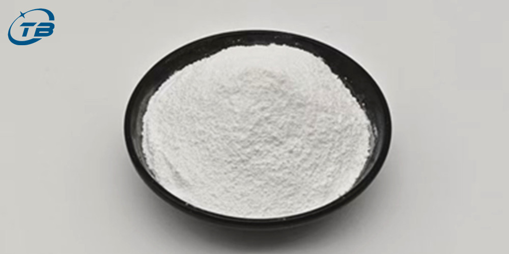 Premium food grade Sodium Benzoate