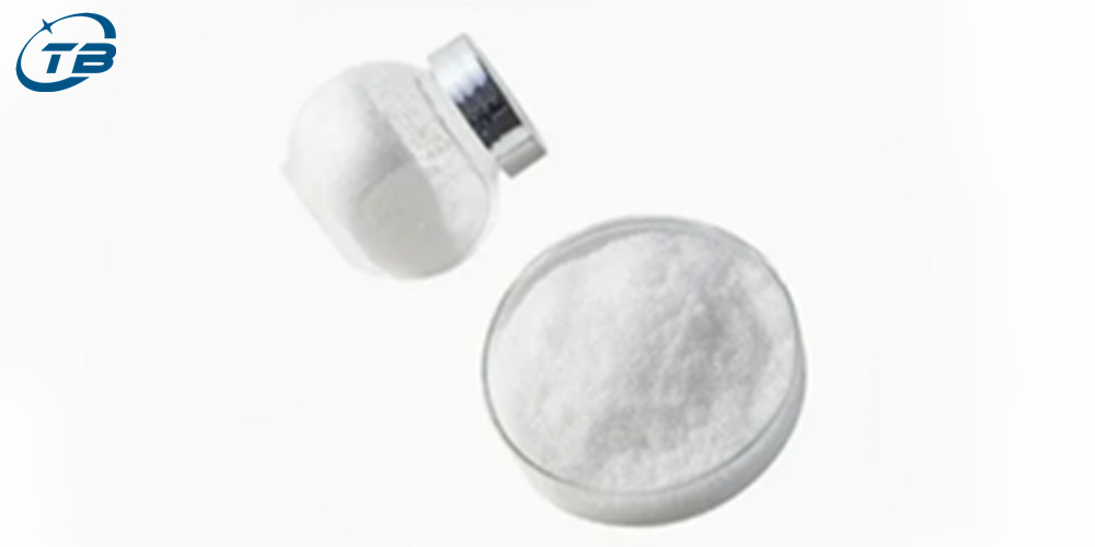 Potassium Benzoate Purity 99%