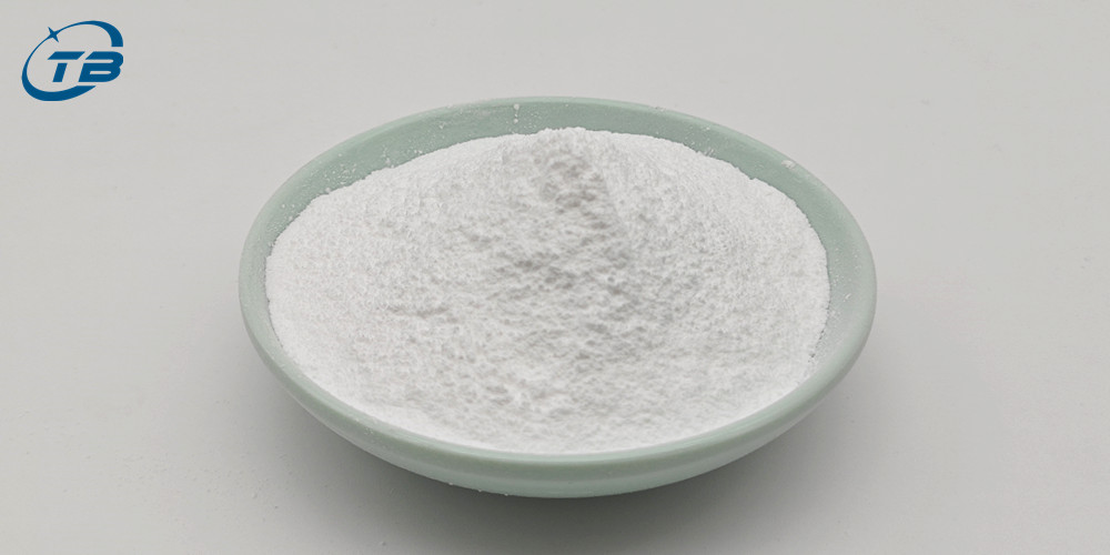 Hot Selling Top Quality Calcium Propionate Powder