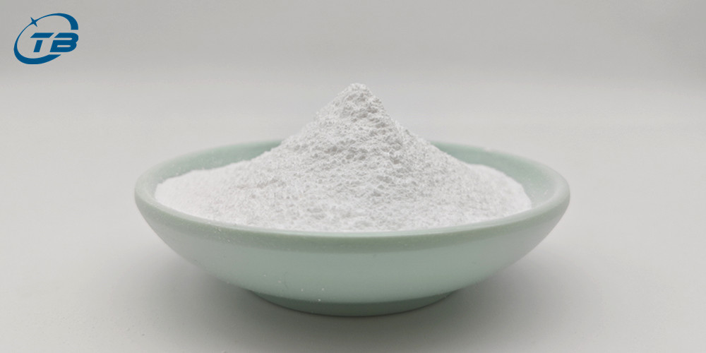 Hot Selling Top Quality Calcium Propionate Powder